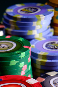 table-games-chip927x380 table-games-chip927x380