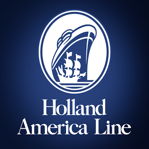 Hollandamericalogo