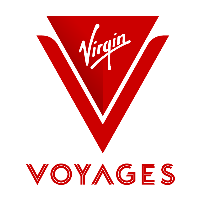 VirginVoyagesLogo