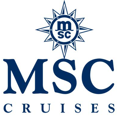 msc_cruises_statistics