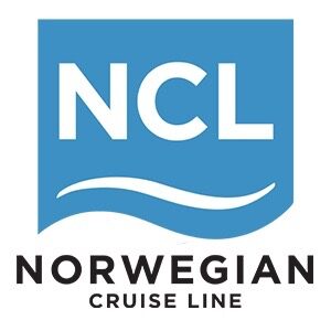 norwegian-cruise-line-logo