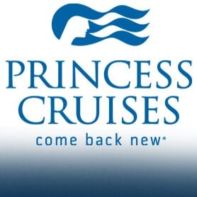 princess-cruises-statistics-2017